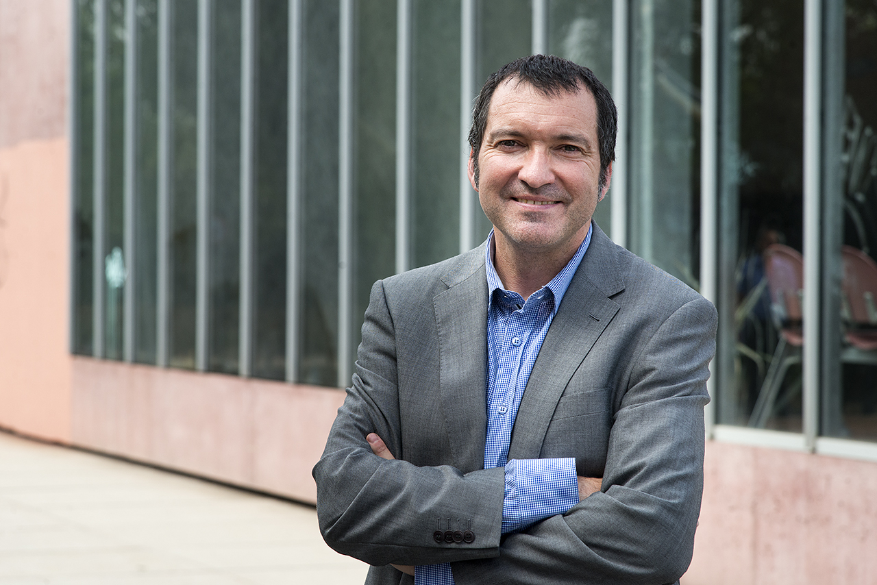 Destacados investigadores analizan el papel de la ciencia ante la Covid-19